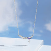 Guochao Original Longfeng Youming Couple Bracelets Men And Women - Artigo Importado