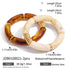 Affordable Luxury-style Jewelry Bracelets For Women - Artigo Importado